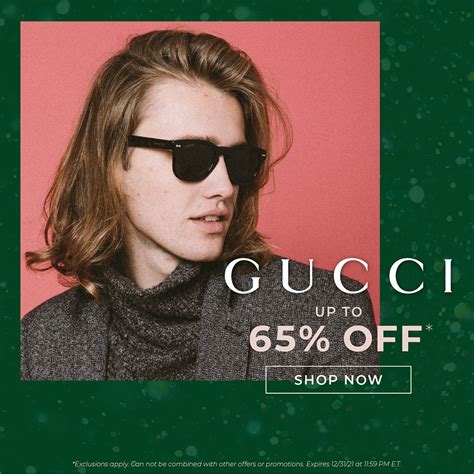 gucci official site sale|Gucci discount online.